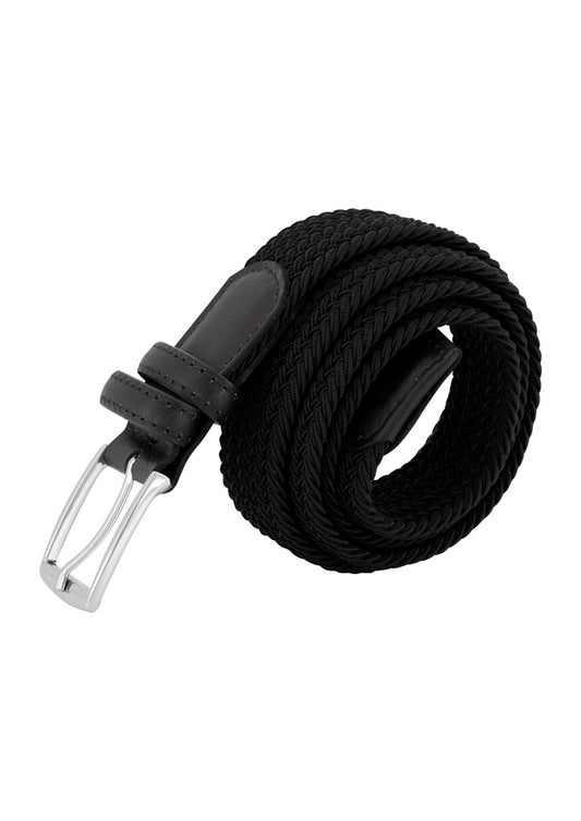 RA268U - Unisex Casual Belt - UNBRANDED