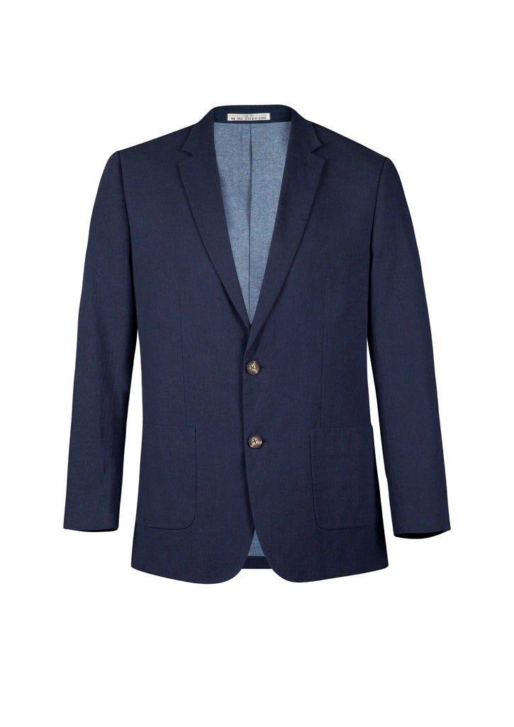 RBL068M - Mens Arden Blazer - UNBRANDED