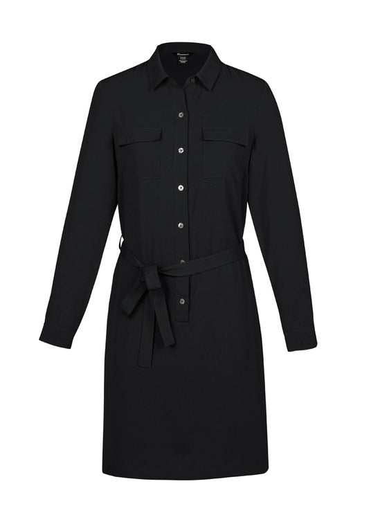 RD069L - Womens Chloe Dress - UNBRANDED