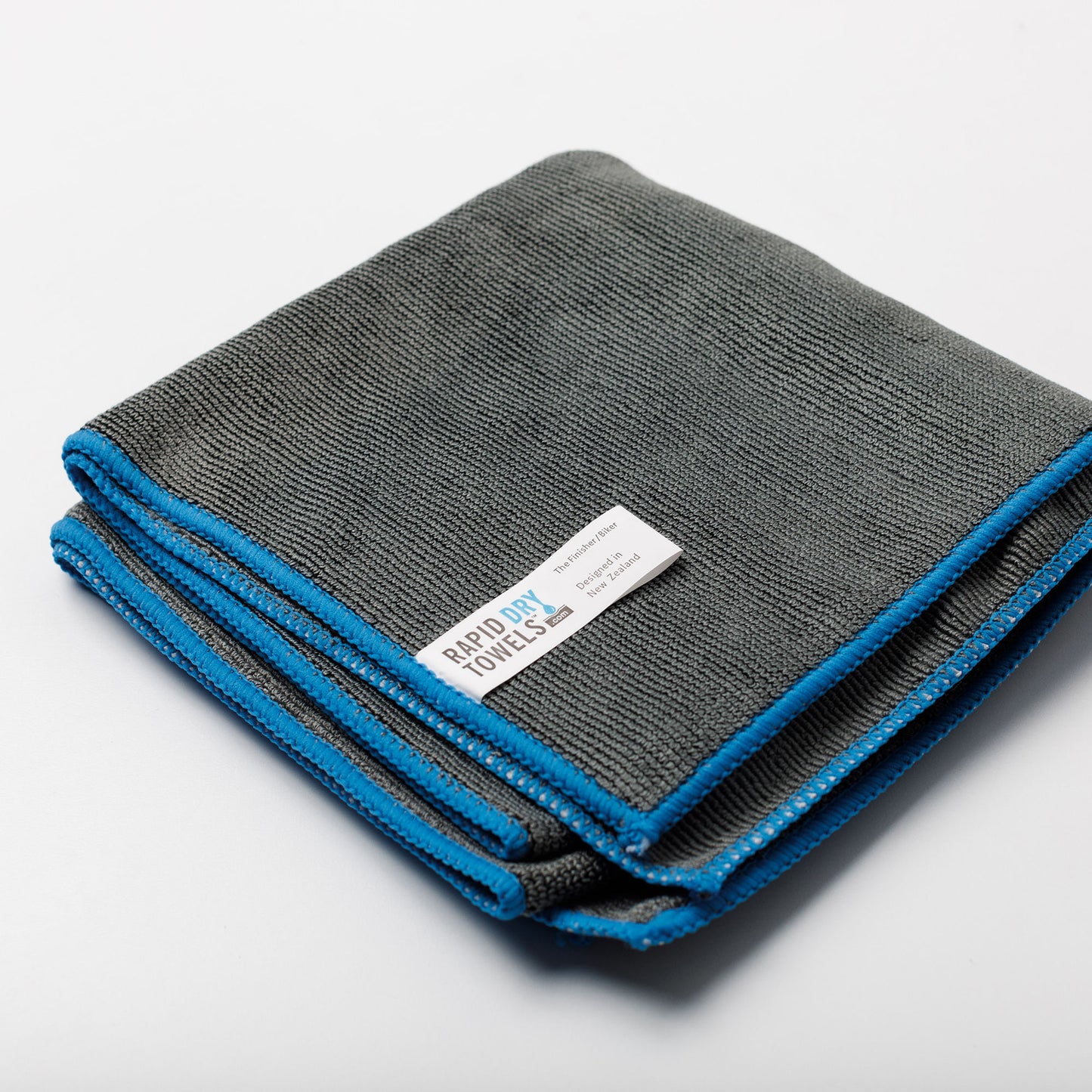RDTFIN - Rapid Dry The Finisher (40x70cm) - UNBRANDED