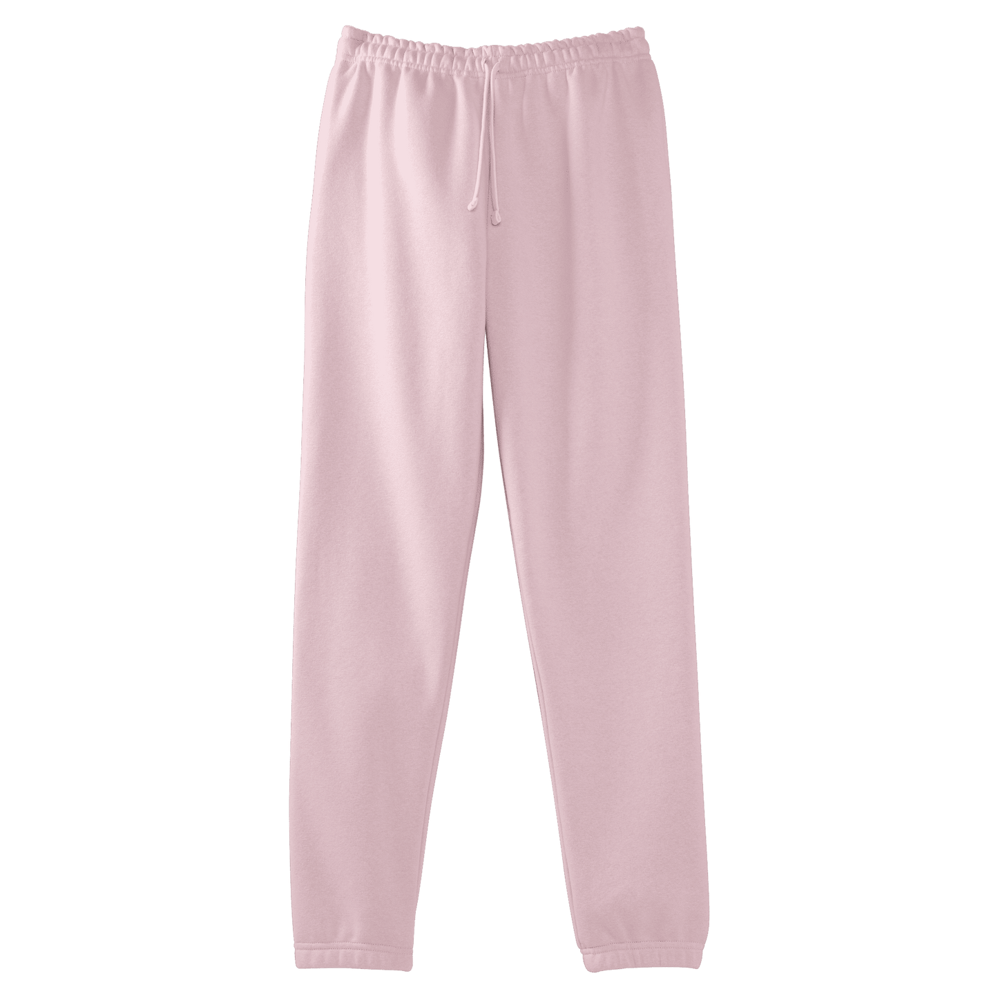 RF491 - RF491 American Apparel Reflex Fleece Unisex Sweatpants - UNBRANDED