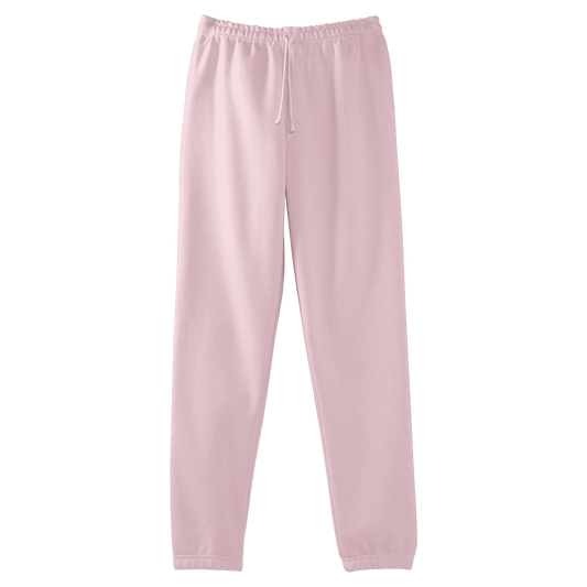 RF491 - RF491 American Apparel Reflex Fleece Unisex Sweatpants - UNBRANDED