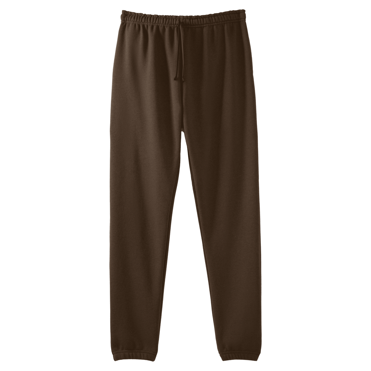 RF491 - RF491 American Apparel Reflex Fleece Unisex Sweatpants - UNBRANDED