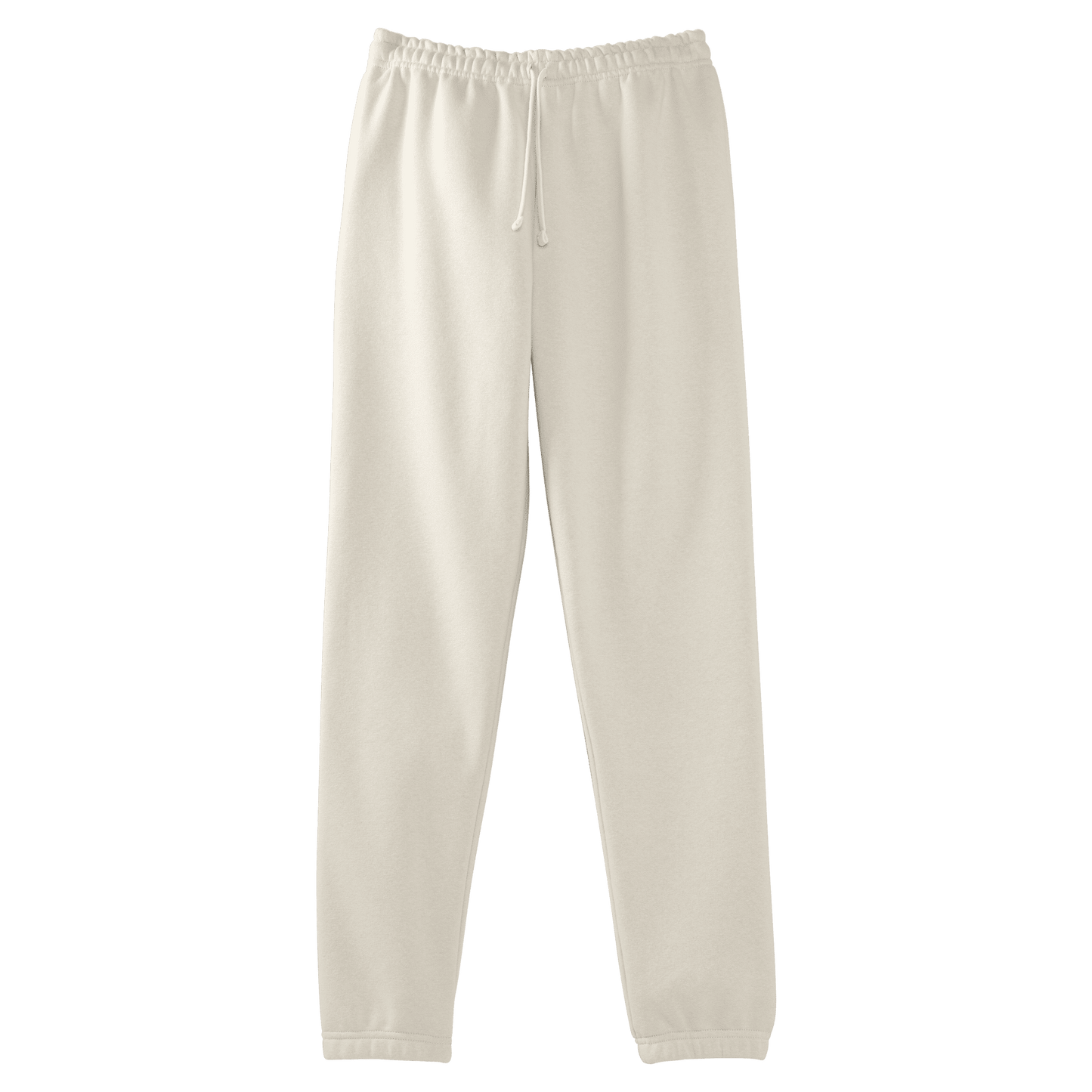 RF491 - RF491 American Apparel Reflex Fleece Unisex Sweatpants - UNBRANDED