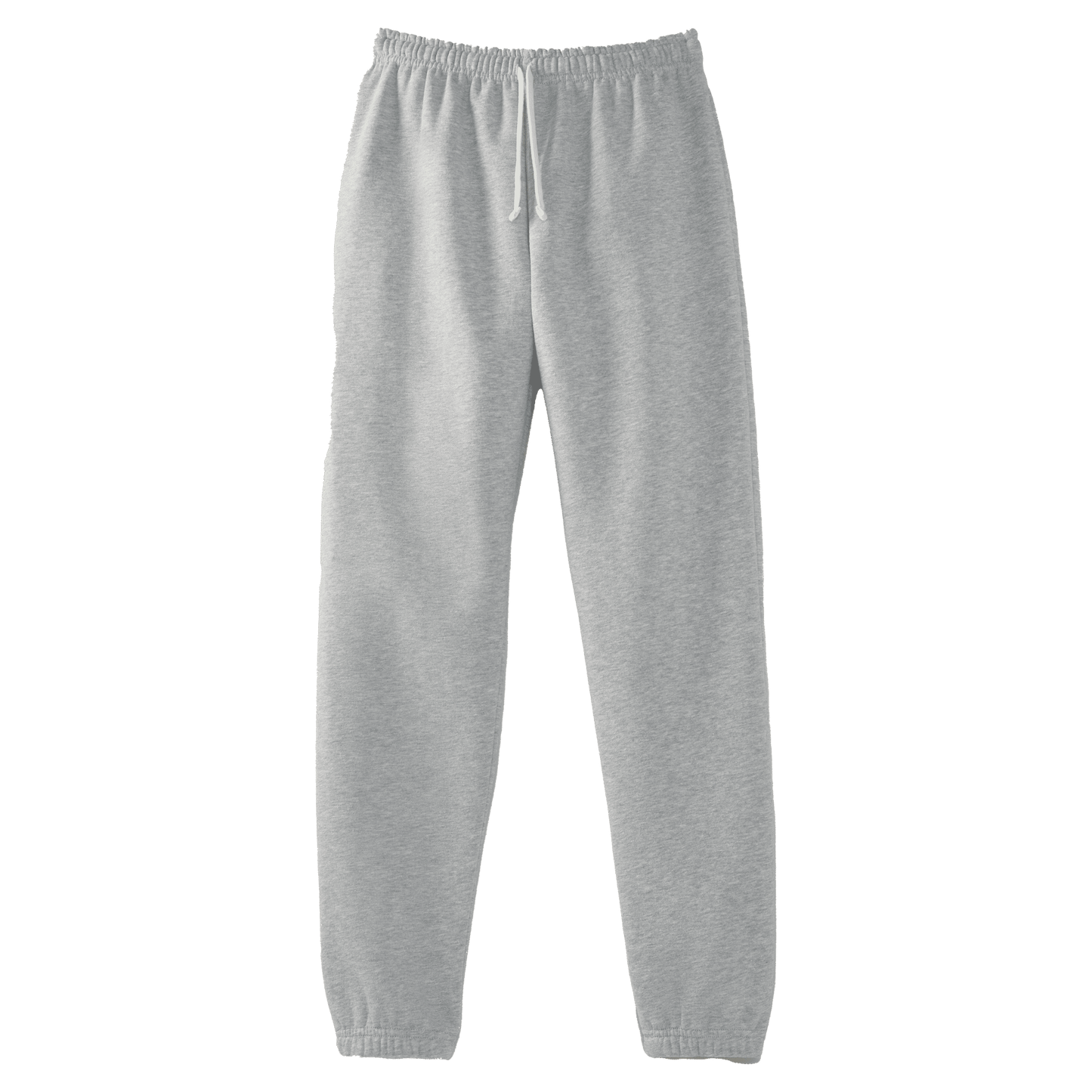 RF491 - RF491 American Apparel Reflex Fleece Unisex Sweatpants - UNBRANDED