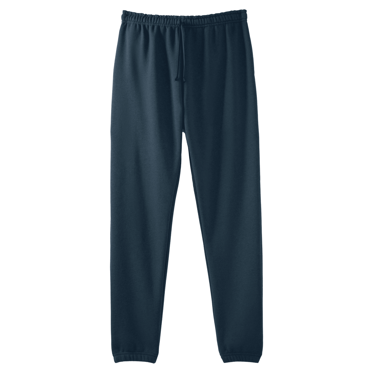 RF491 - RF491 American Apparel Reflex Fleece Unisex Sweatpants - UNBRANDED