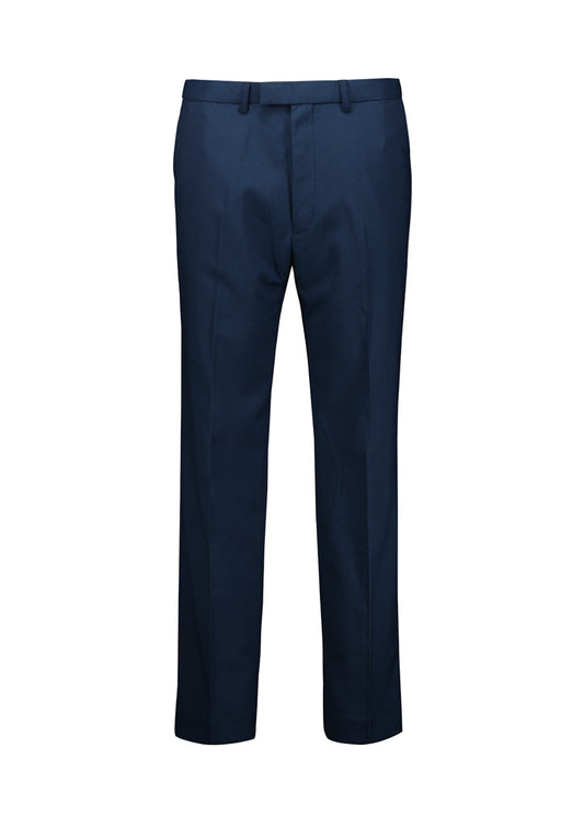 RGP408M - Mens Renew Adjustable Waist Straight Leg Pant - UNBRANDED