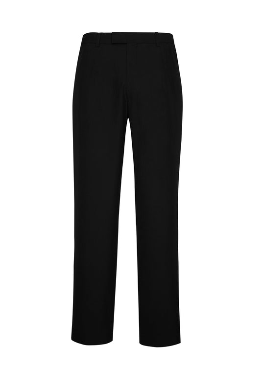 RGP976M - Mens Siena Adjustable Waist Pant - UNBRANDED