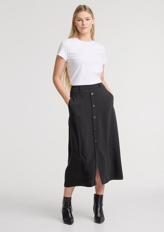 RGS2670L - Womens Sammy Skirt - UNBRANDED