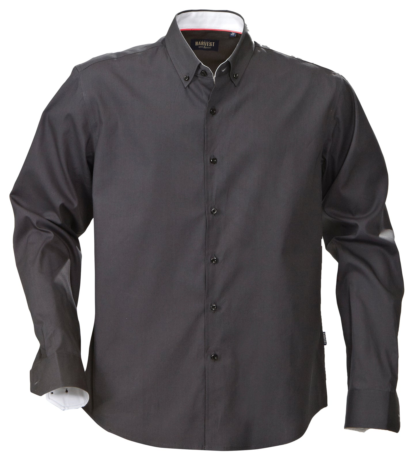 REDDI - James Harvest Redding Men - UNBRANDED