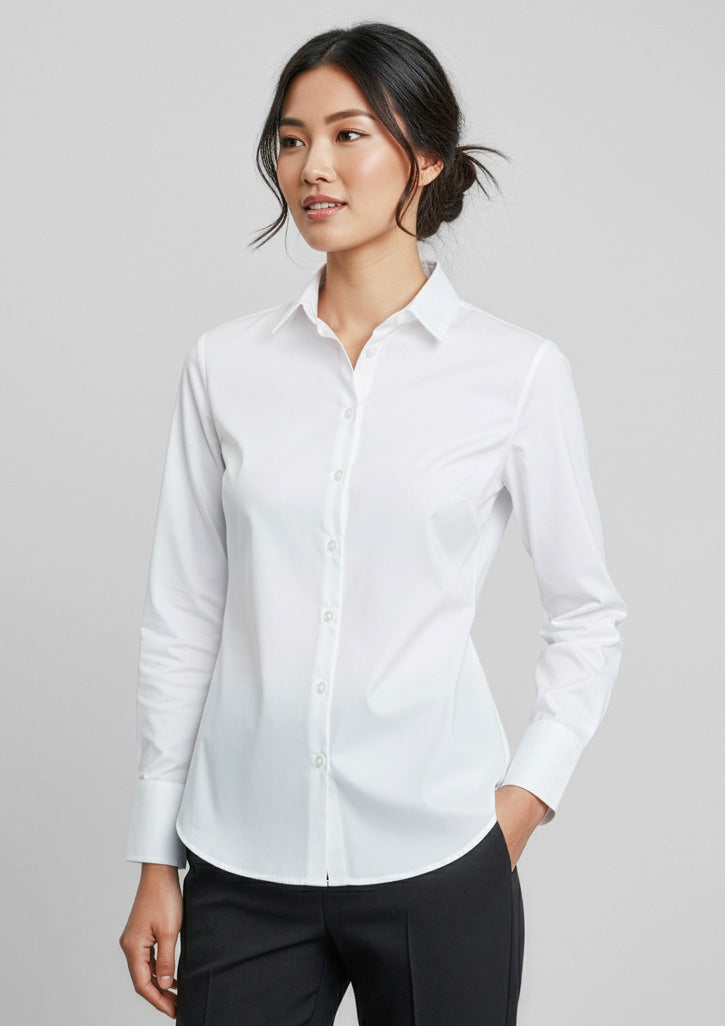 S016LL_Talent_White_01_AOzpL8i.jpg