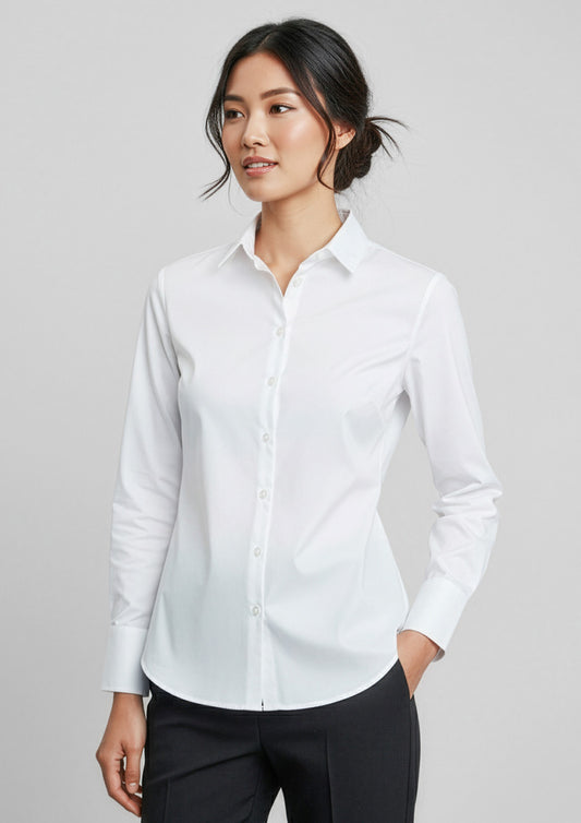 S016LL_Talent_White_01_AOzpL8i.jpg