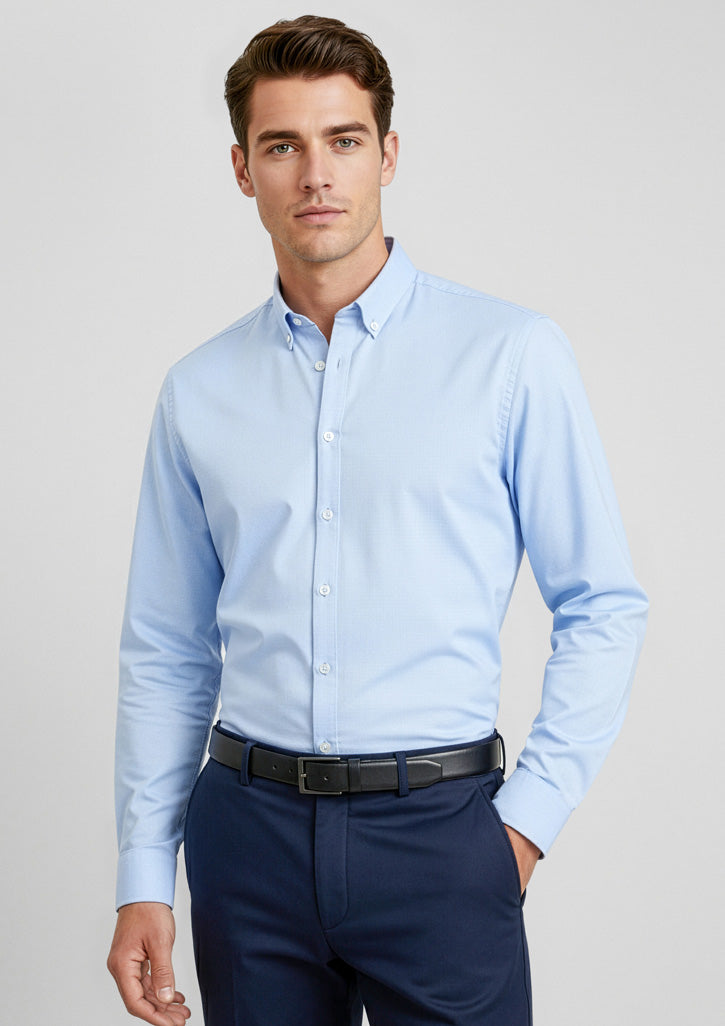 S016ML_Talent_Blue_01_fCJyZeV.jpg