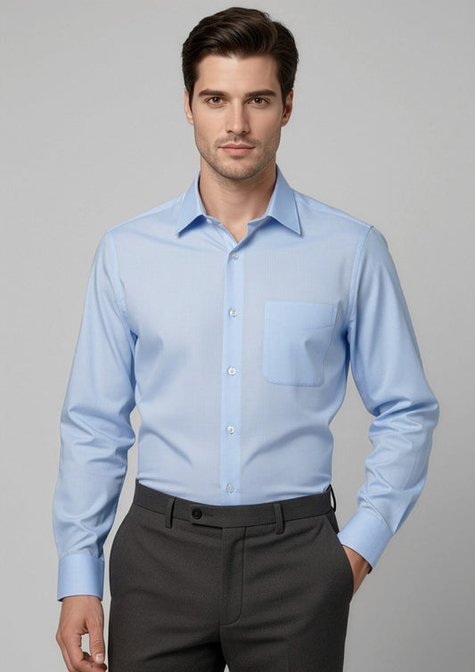 S10210_Talent_Blue_01_R.jpg