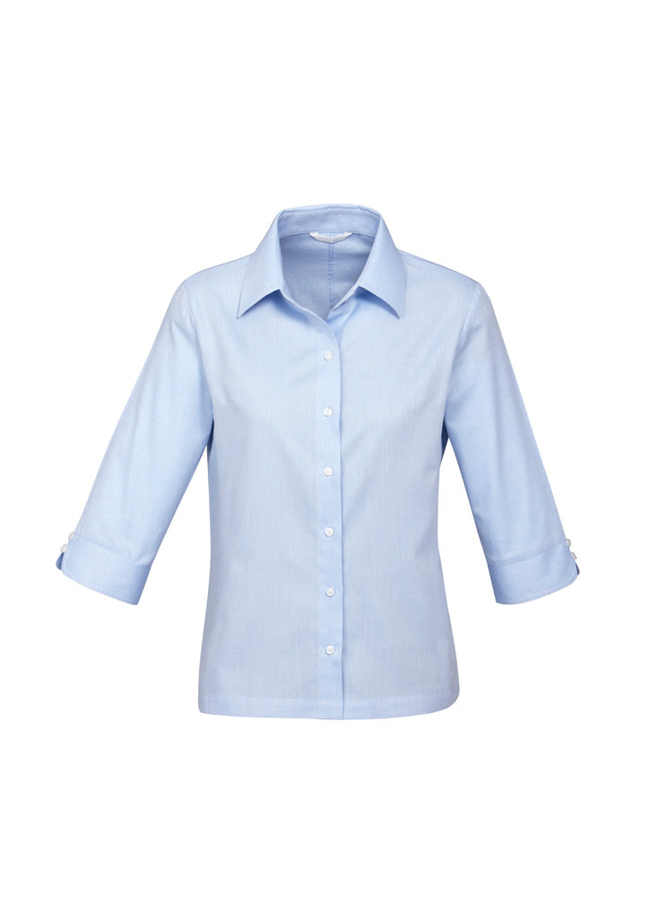 S10221_bProduct_Blue_01_TERMH2K.jpg