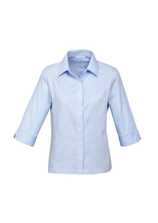 S10221_bProduct_Blue_01_TERMH2K.jpg