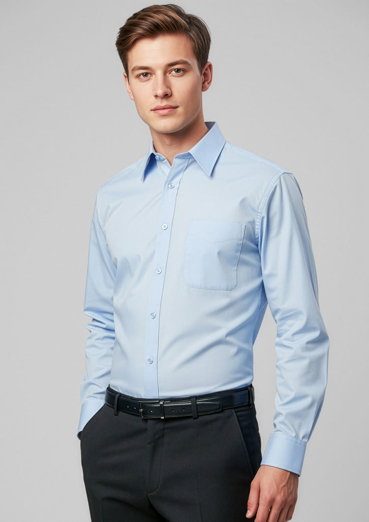 S10510_Talent_Blue_01_bgN0H2x.jpg