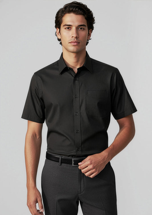 S10512_Talent_Black_01_R.jpg