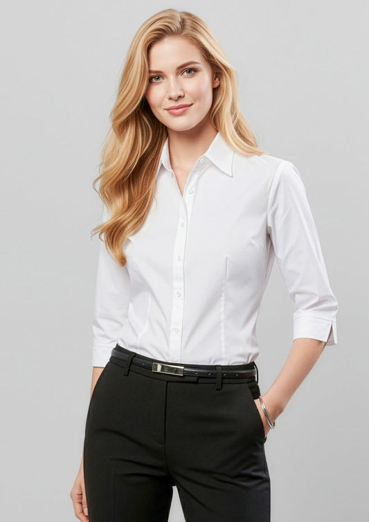 S10521_Talent_White_01_WS4Q5ii.jpg