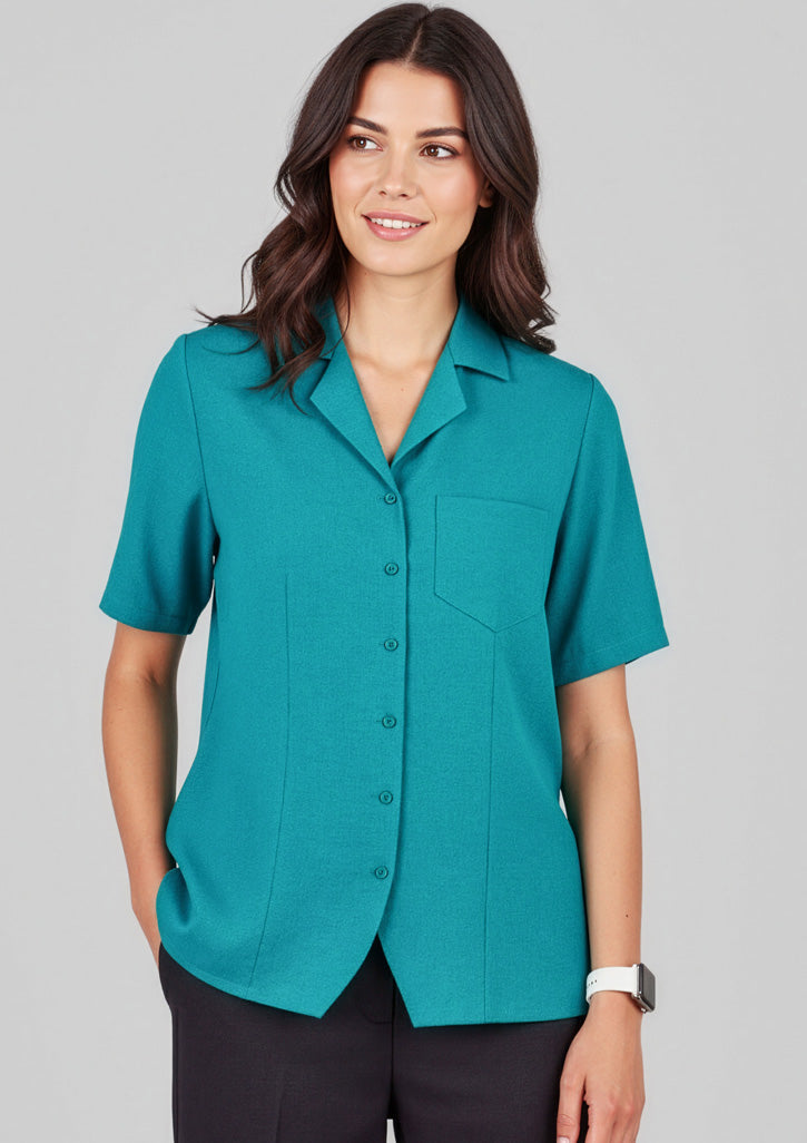 S265LS_Talent_Teal_01_uAevgJY.jpg