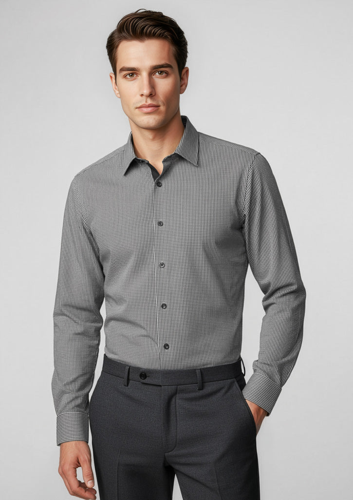 S267ML_Talent_Black_01_R_sj58dSv.jpg