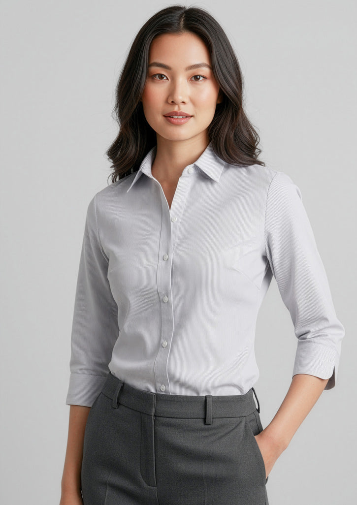 S29521_Talent_SilverGrey_01.jpg
