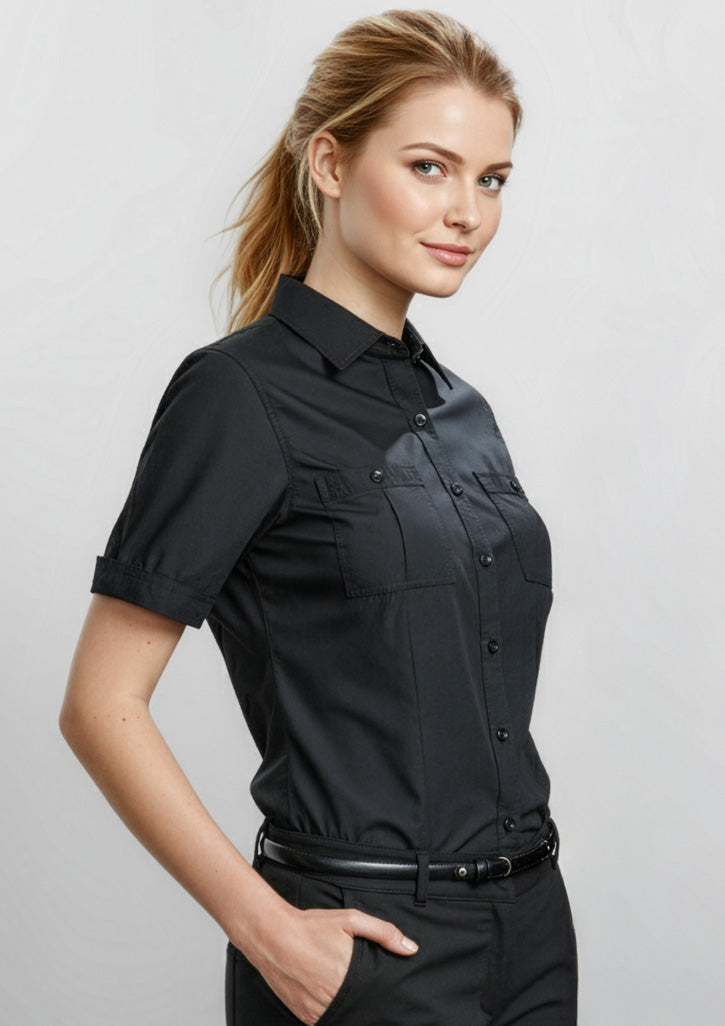 S306LS_Talent_Black_01_PEjkCjP.jpg