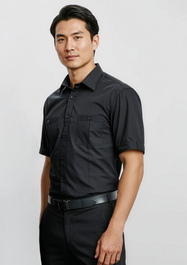 S306MS_Talent_Black_01_t3Duxao.jpg