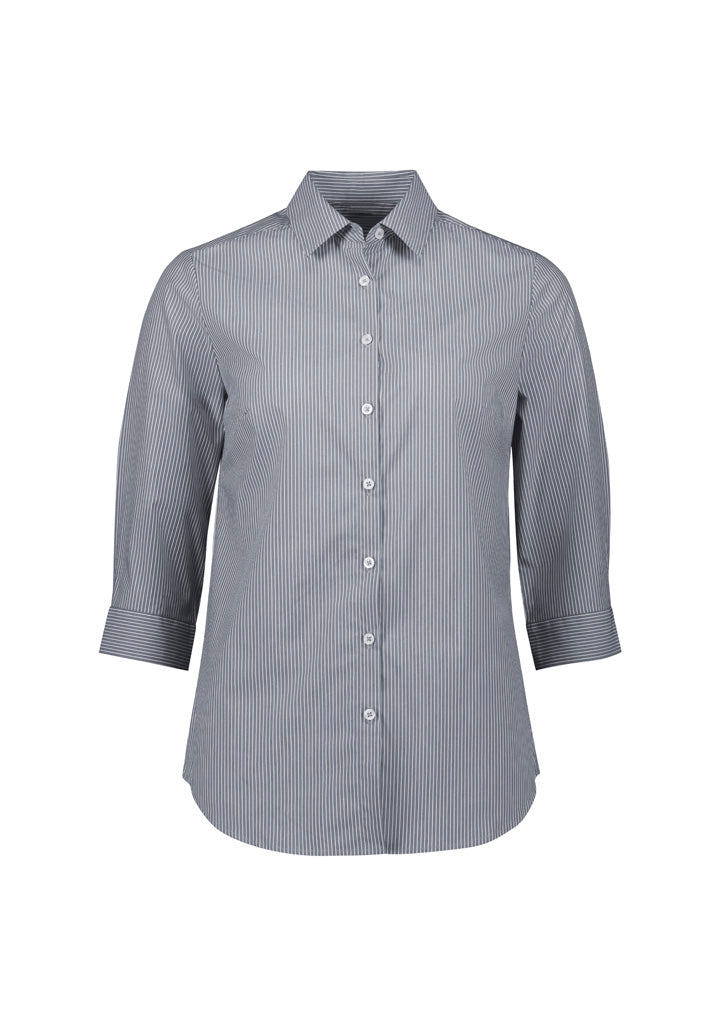 S336LT_bProduct_Slate_White_01_JVY7NPA.jpg