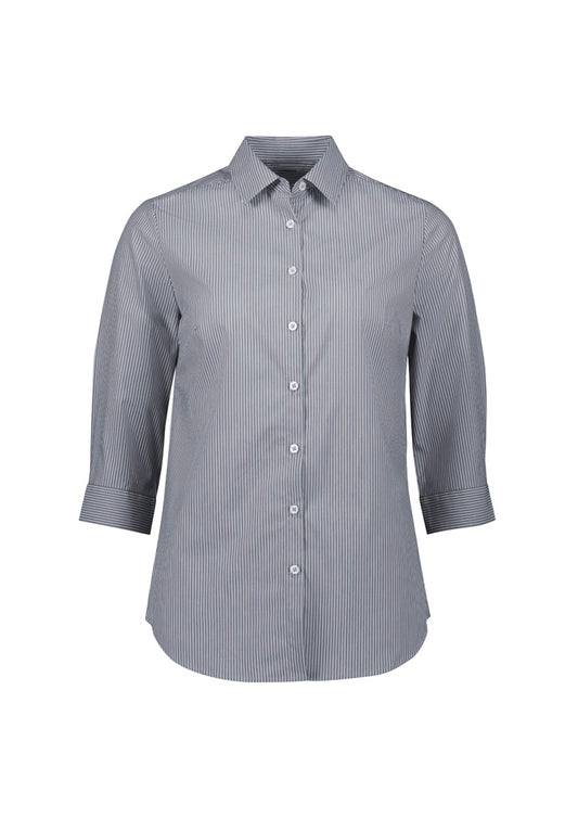 S336LT_bProduct_Slate_White_01_JVY7NPA.jpg