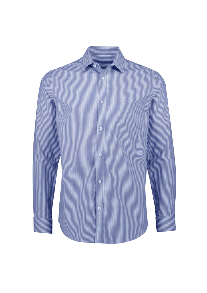 S336ML_bProduct_FrenchBlue_White_01_Vt1byKY.jpg