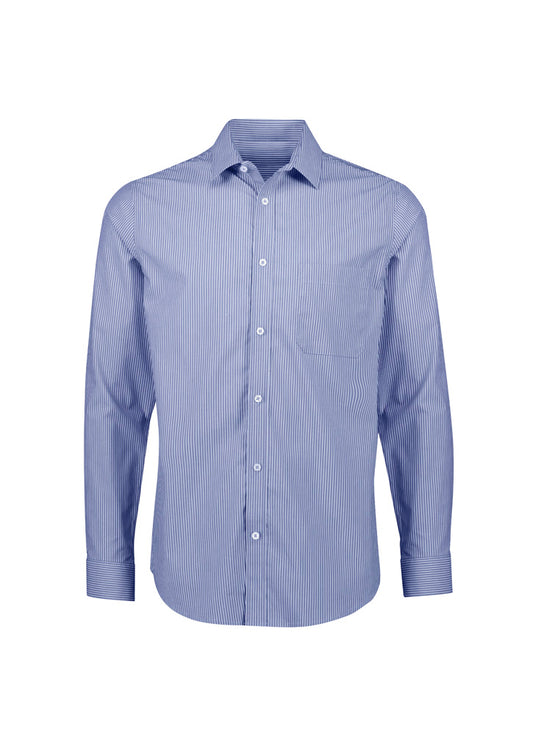 S336ML_bProduct_FrenchBlue_White_01_Vt1byKY.jpg