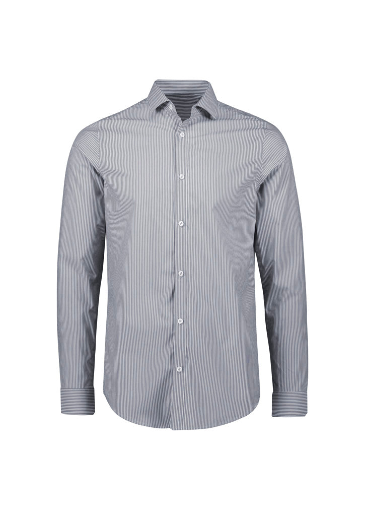 S337ML_bProduct_Slate_White_01_jrtwWrp.jpg