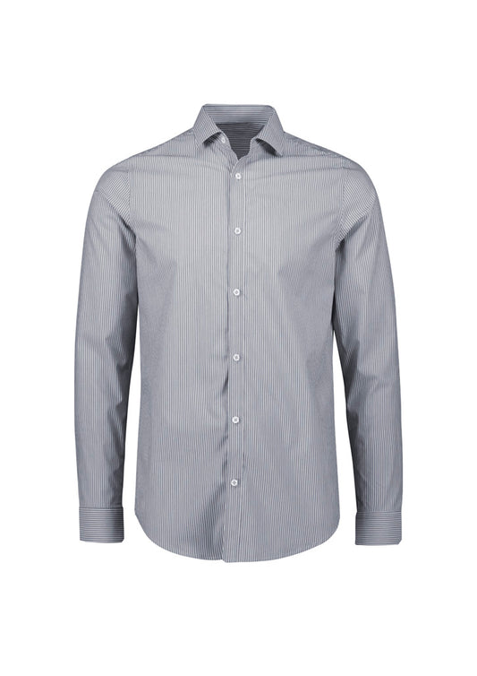 S337ML_bProduct_Slate_White_01_jrtwWrp.jpg