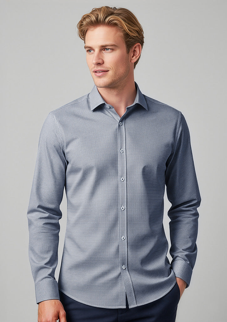 S339ML_Talent_White_Navy_01_R.jpg