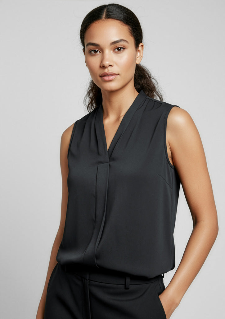 S627LN_Talent_Black_01_re3TvGX.jpg
