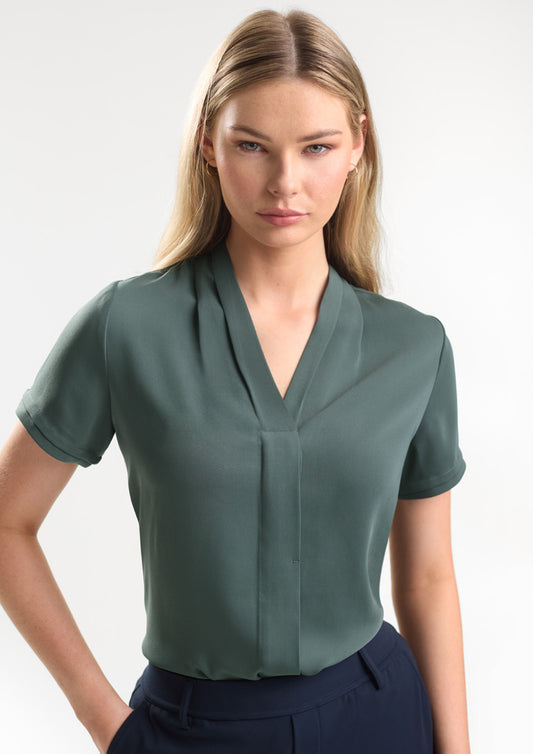 S628LS_Talent_Seafoam_04_aVRvrTp.jpg