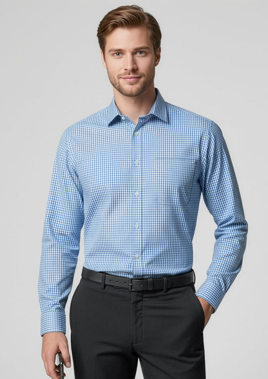 S716ML_Talent_FrenchBlue_01_R.jpg
