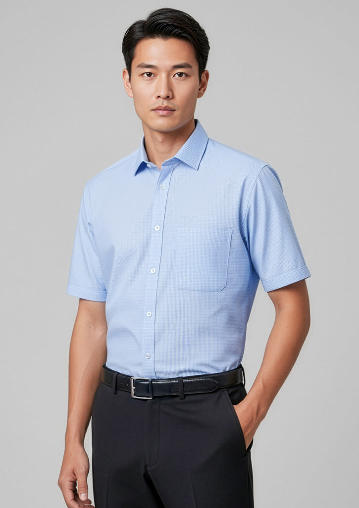 S812MS_Talent_Blue_01.jpg