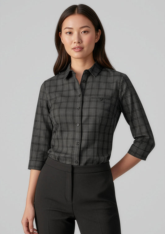 S820LT_Talent_Black_Silver_01_TxlvDjW.jpg