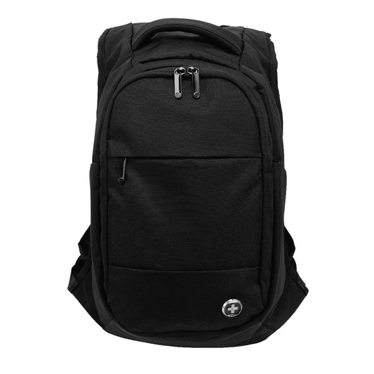 SD703 - Swissdigital Bolt Backpack - UNBRANDED