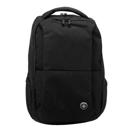 SD7109 - Swissdigital Commander Backpack - UNBRANDED