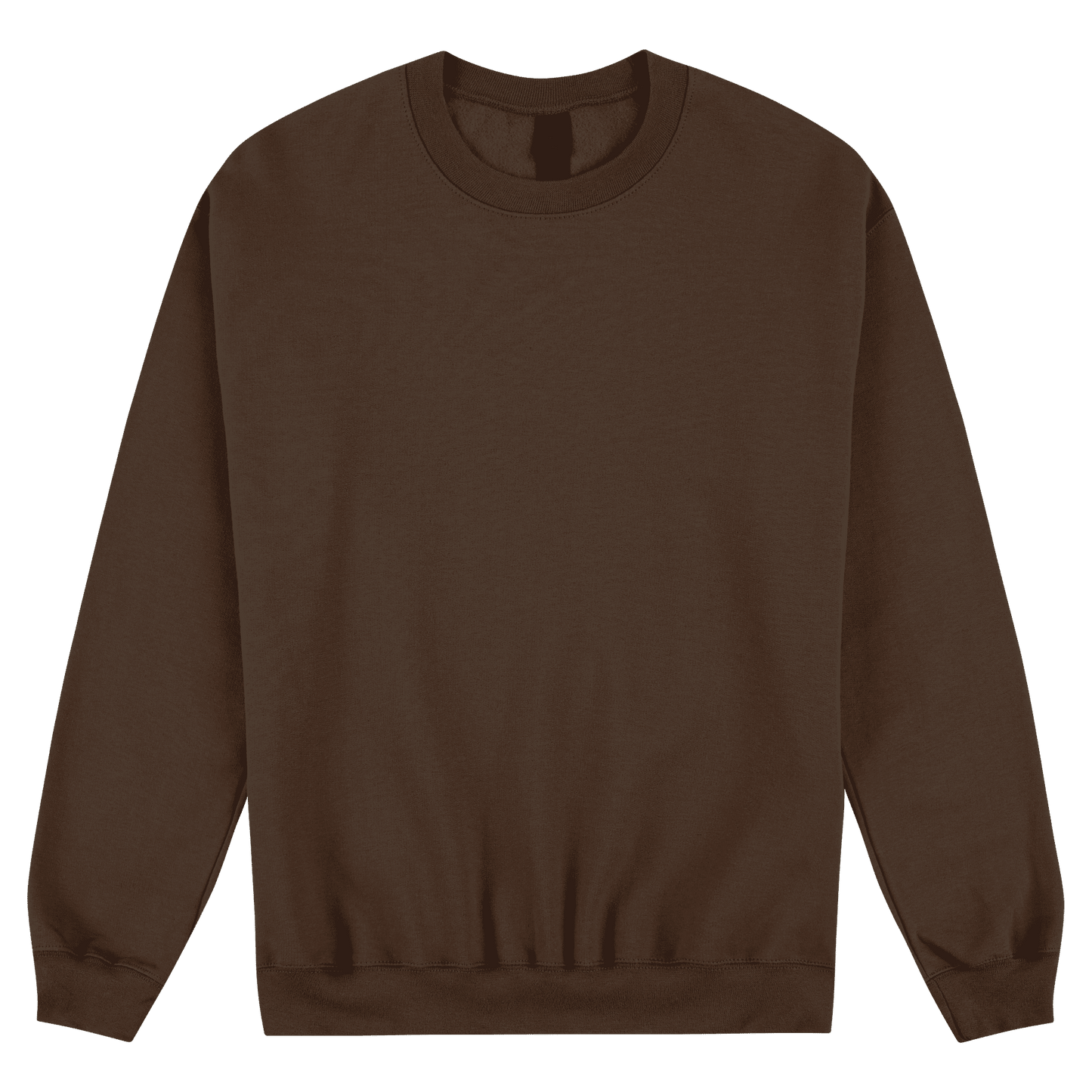 SF000 - SF000 Gildan Softstyle Adult Sweatshirt - UNBRANDED