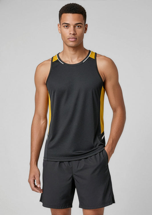 SG702M_Talent_Black_Gold_Silver_01.jpg