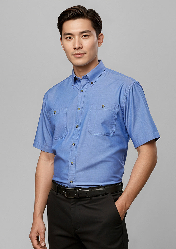 SH113_Talent_ChambrayBlue_01_R.jpg