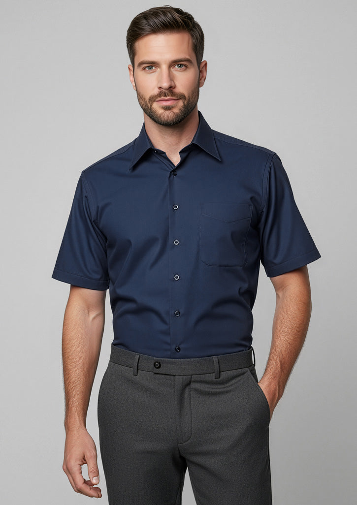 SH715_Talent_Navy_01_R.jpg