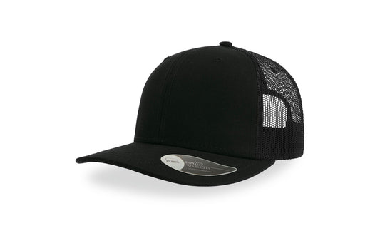 SONI - Atlantis Sonic Cap - UNBRANDED