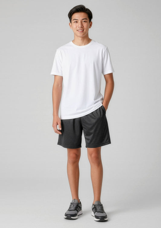 ST2020B_Talent_Black_01_XBN1eQF.jpg
