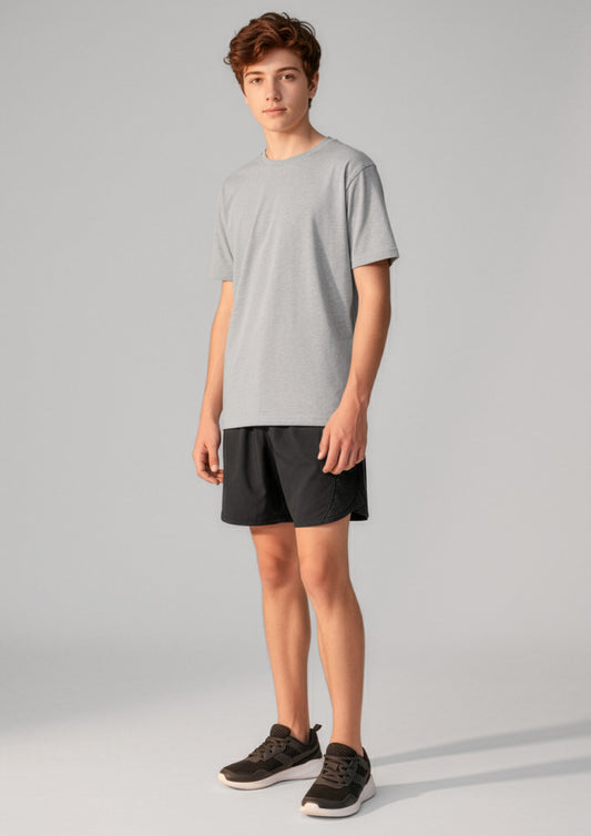 ST511K_Talent_Black_01.jpg
