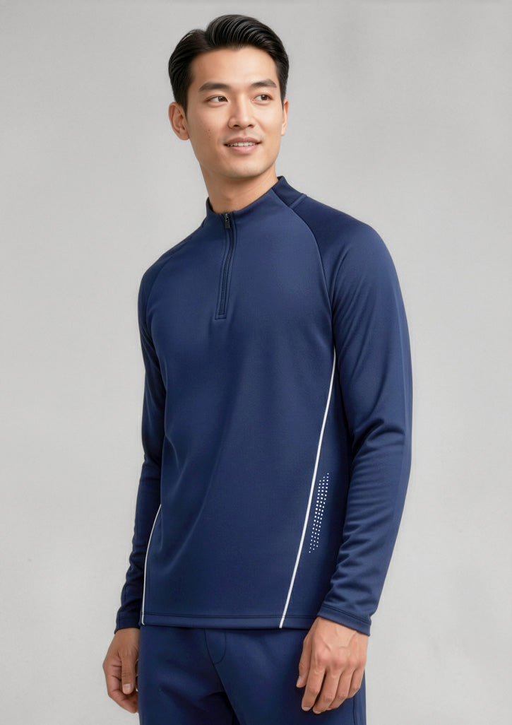 SW225M_Talent_Navy_White_01_R.jpg